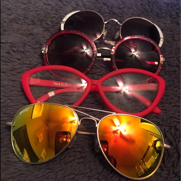 glasses bundle - Picture 3 of 5